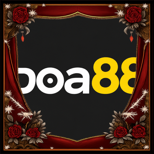 poa88 — galeri pratinjau Resmi APK